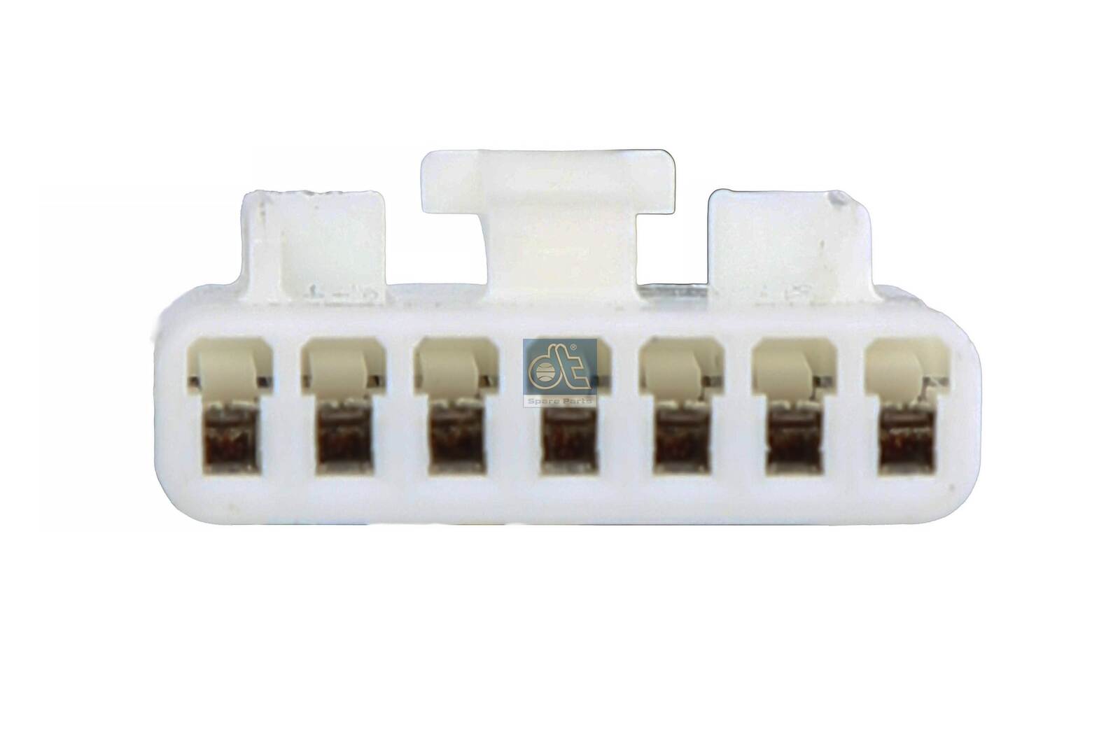 Dt Spare Parts Buitenspiegel, cabine 7.00619