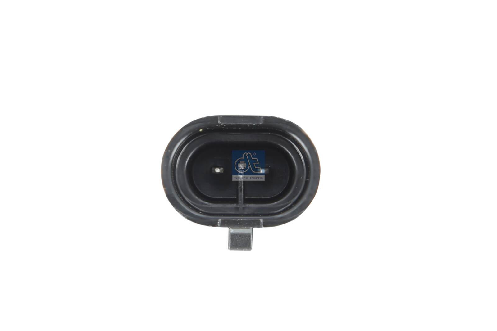 Dt Spare Parts Sensor, koelvloeistofpleil 7.00366