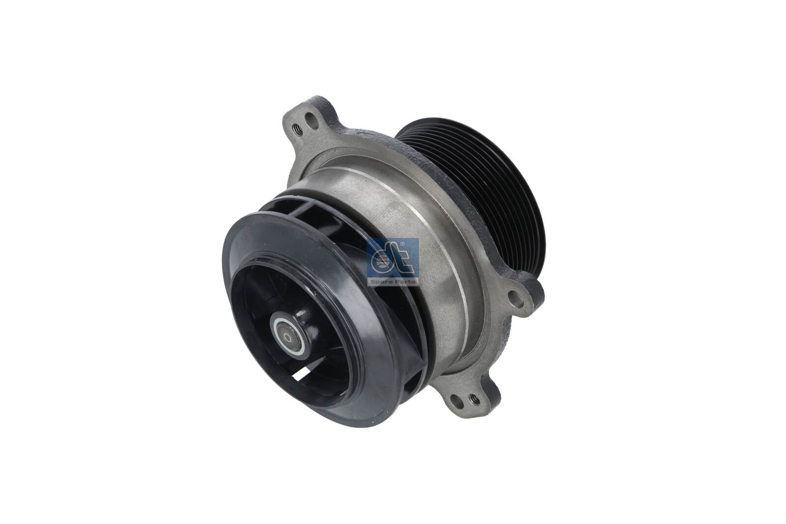 Dt Spare Parts Waterpomp, motorkoeling 7.00375