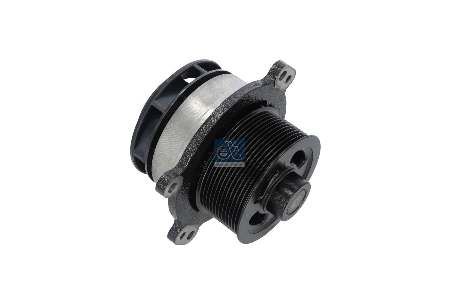 Dt Spare Parts Waterpomp, motorkoeling 7.00375