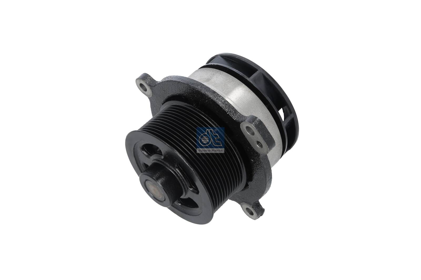 Dt Spare Parts Waterpomp, motorkoeling 7.00375