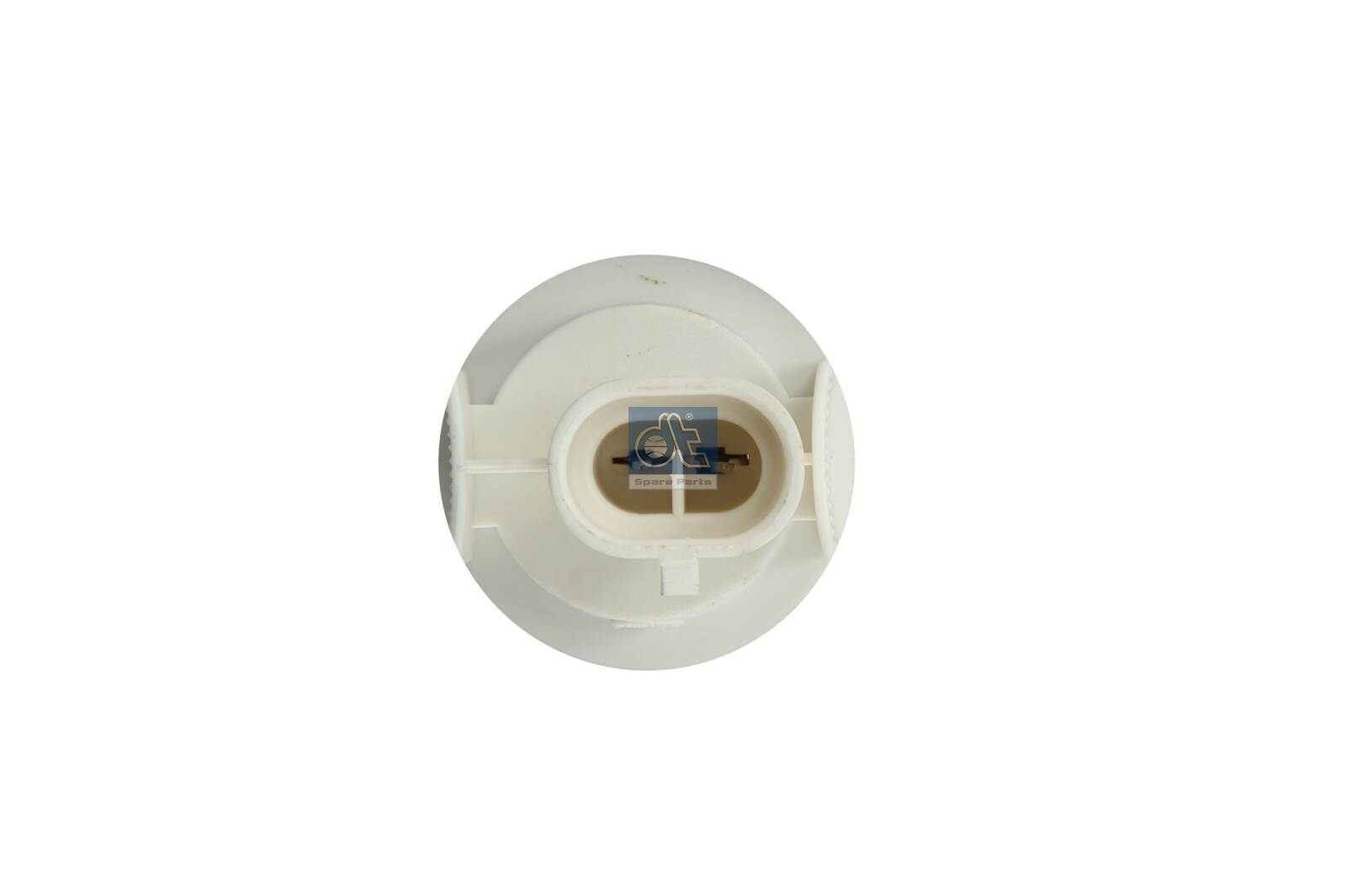 Dt Spare Parts Knipperlicht 7.00384