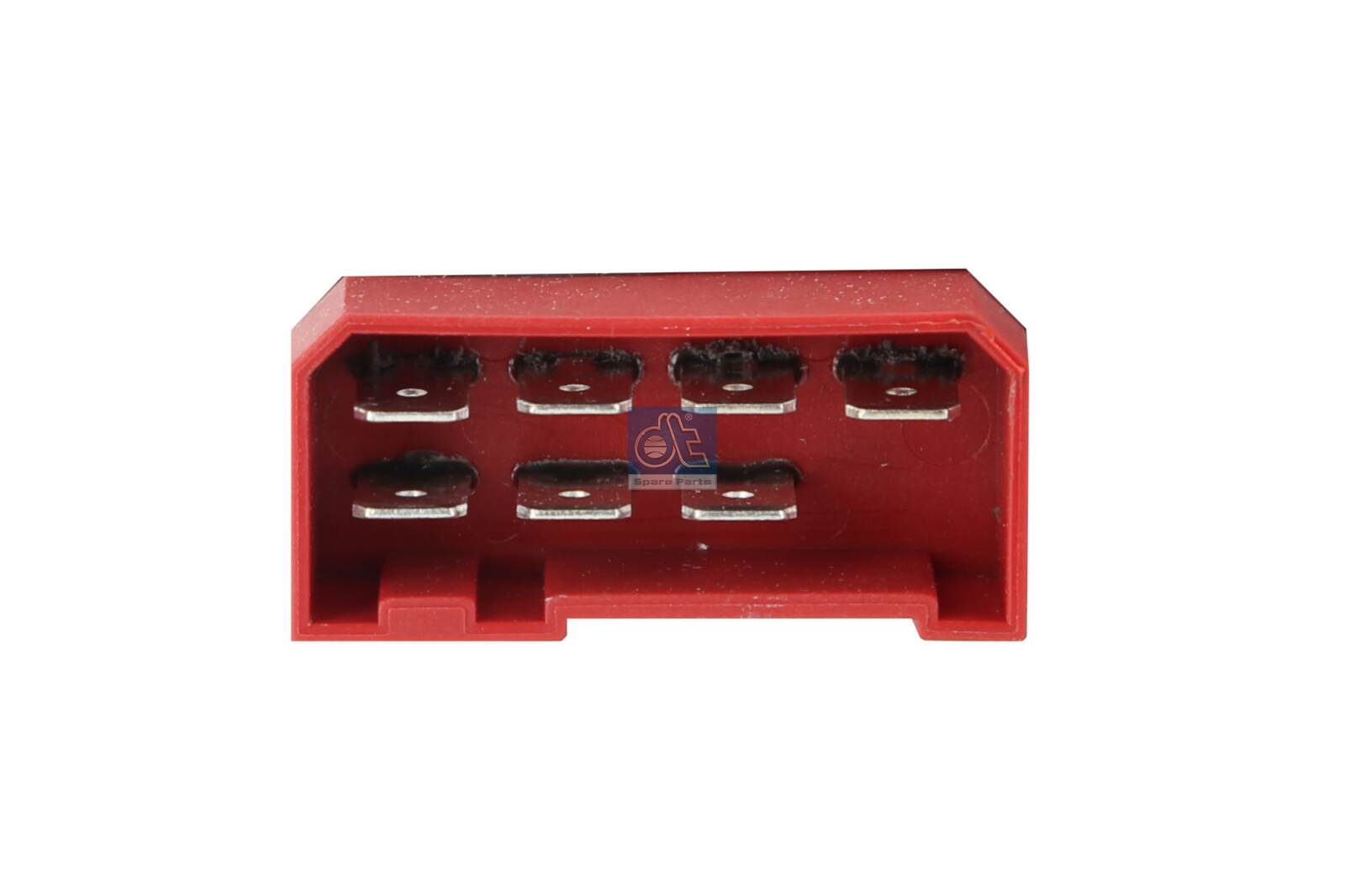 Dt Spare Parts Knipperlichtautomaat, pinkdoos 7.00410
