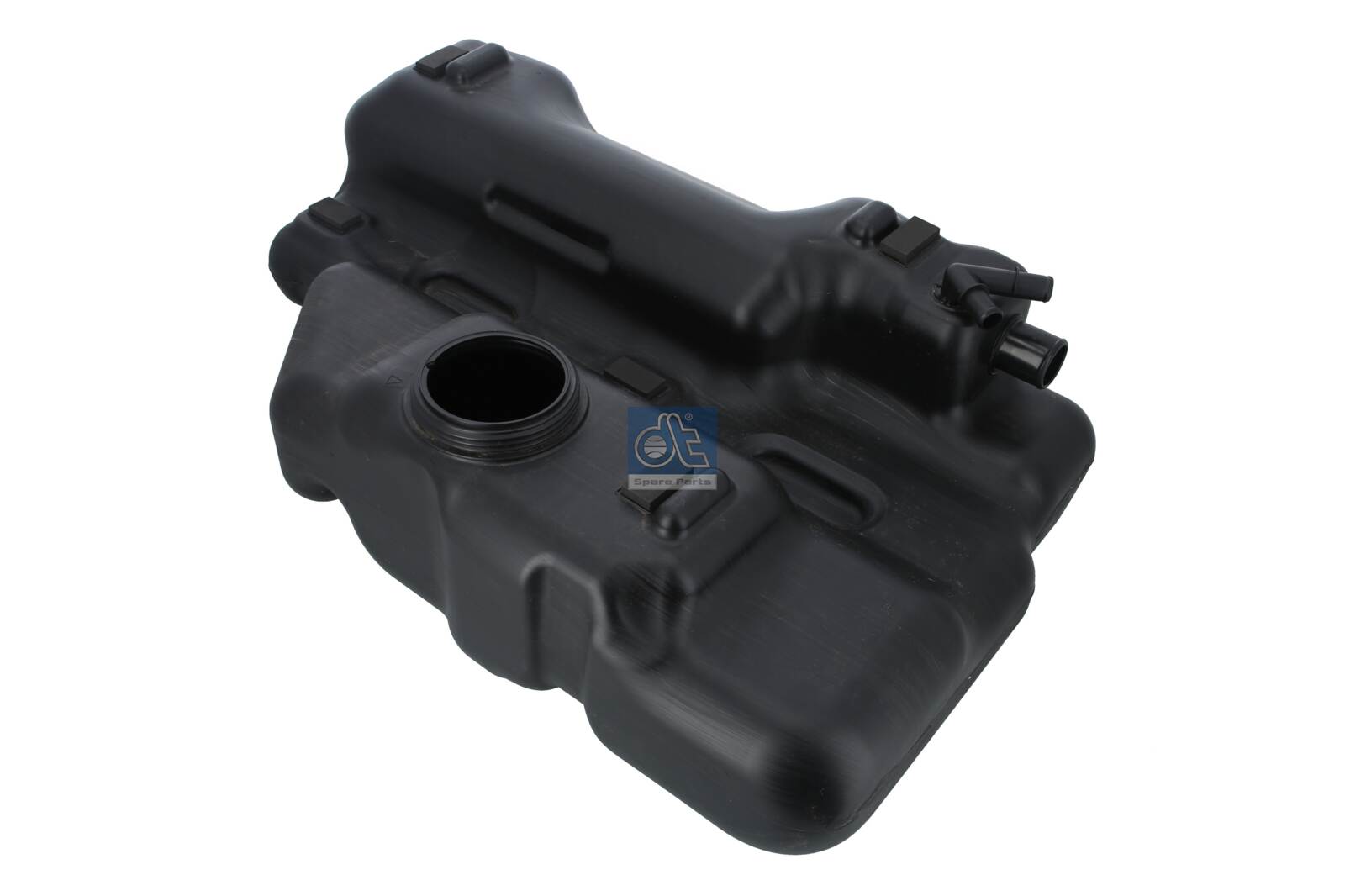 Dt Spare Parts Brandstoftank 7.00415