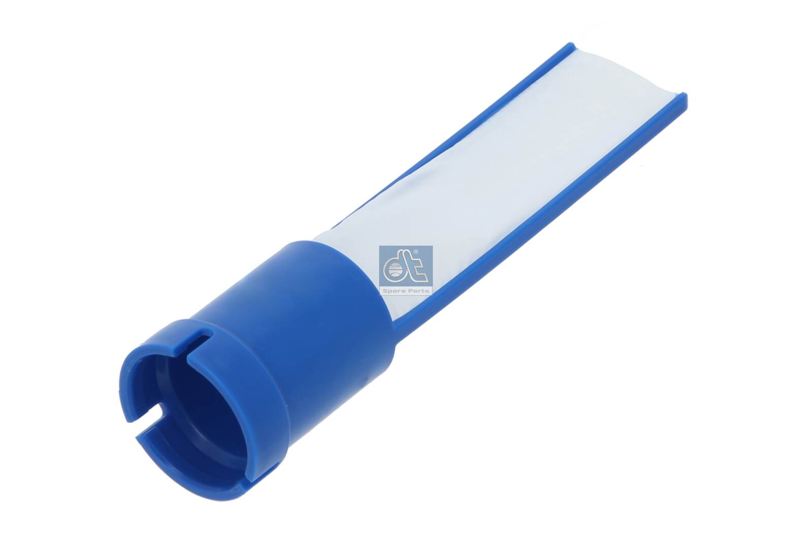 Dt Spare Parts Ureumfilter 7.00440