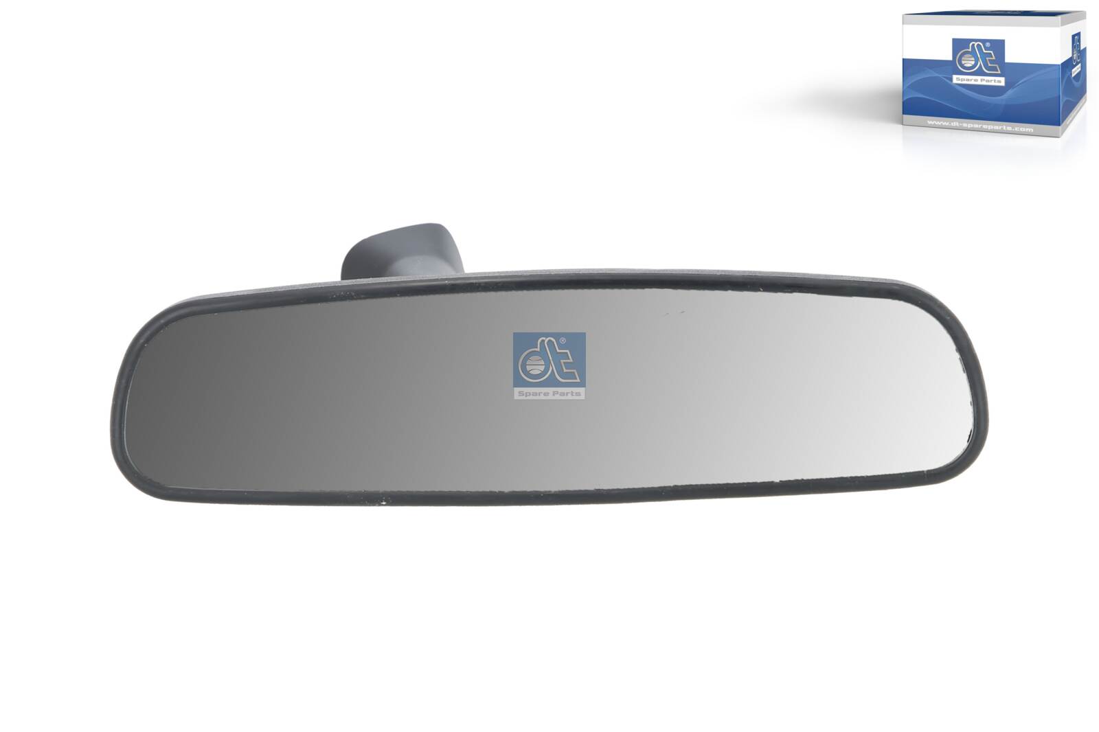 Dt Spare Parts Binnenspiegel 7.00462