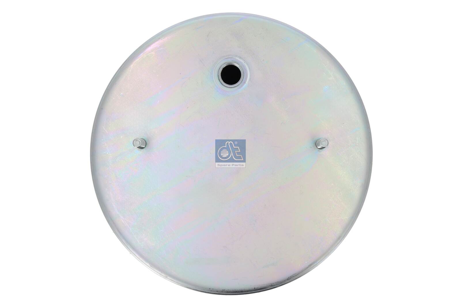 Dt Spare Parts Veerbalg, luchtvering 7.00495