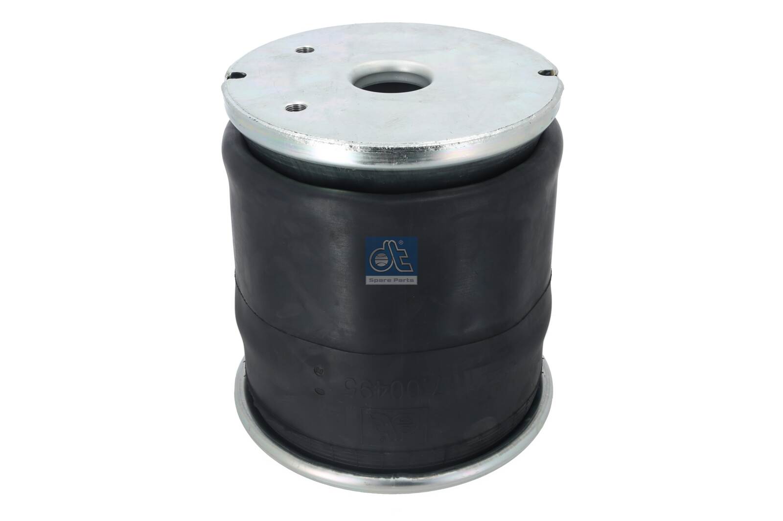 Dt Spare Parts Veerbalg, luchtvering 7.00495