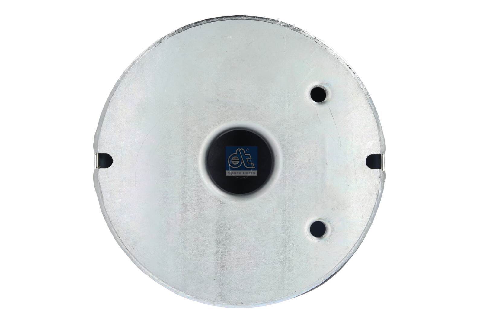 Dt Spare Parts Veerbalg, luchtvering 7.00495