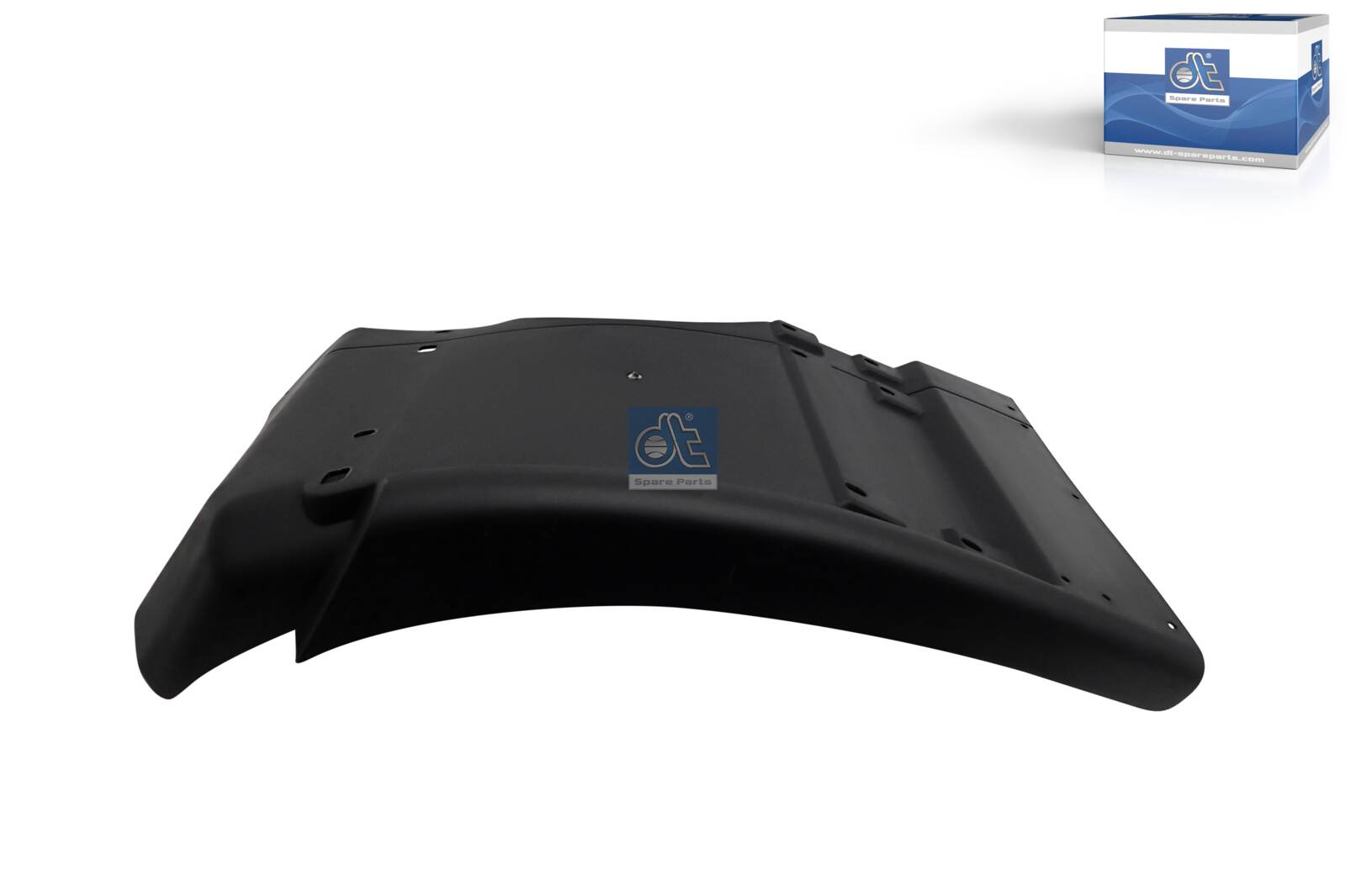 Dt Spare Parts Spatlap 7.00497