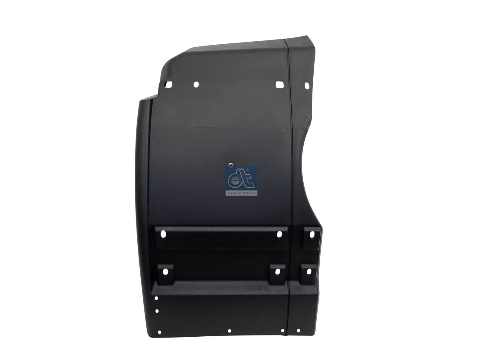 Dt Spare Parts Spatlap 7.00497