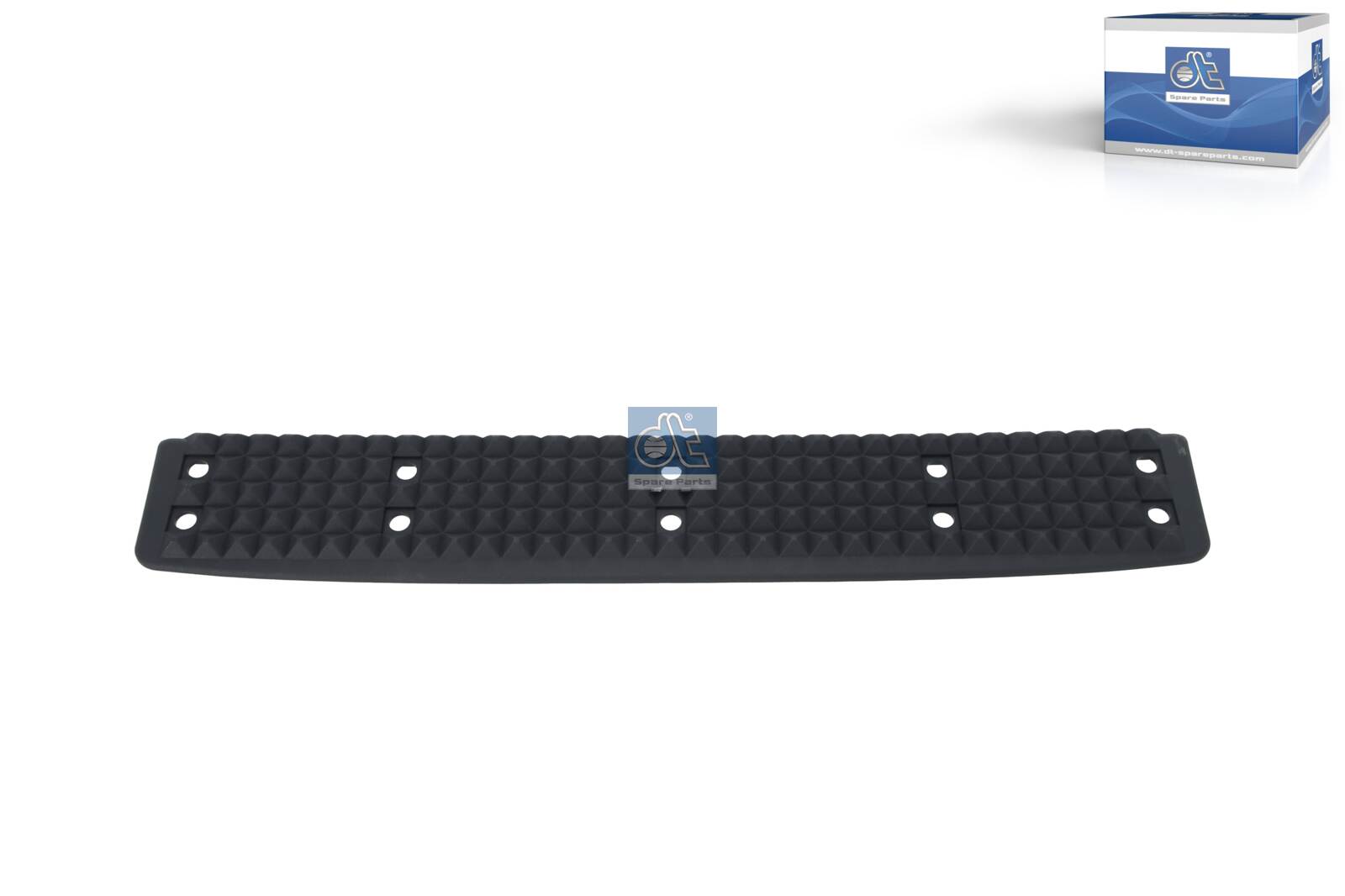 Dt Spare Parts Treeplank 7.00510