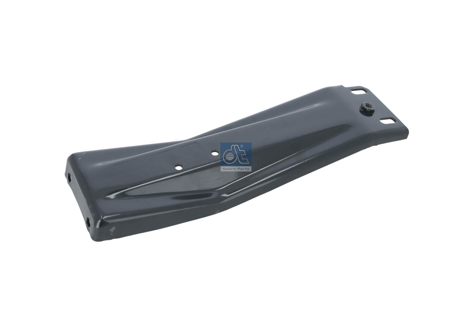 Dt Spare Parts Houder, bumper 7.00513