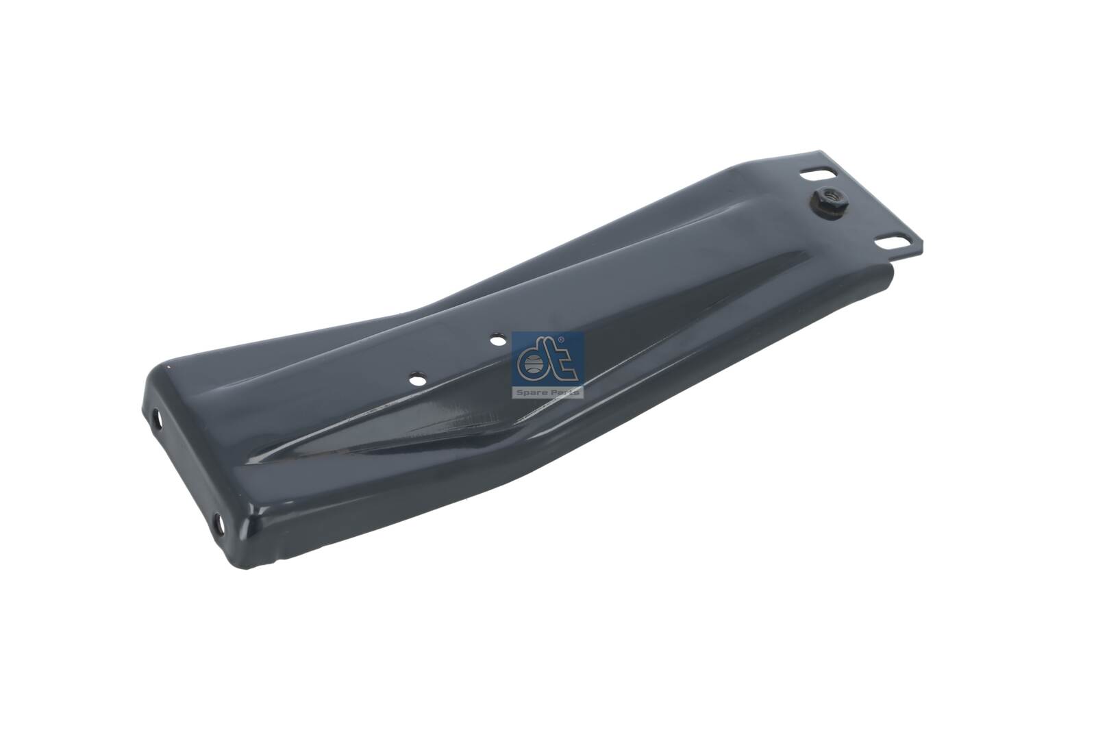 Dt Spare Parts Houder, bumper 7.00514