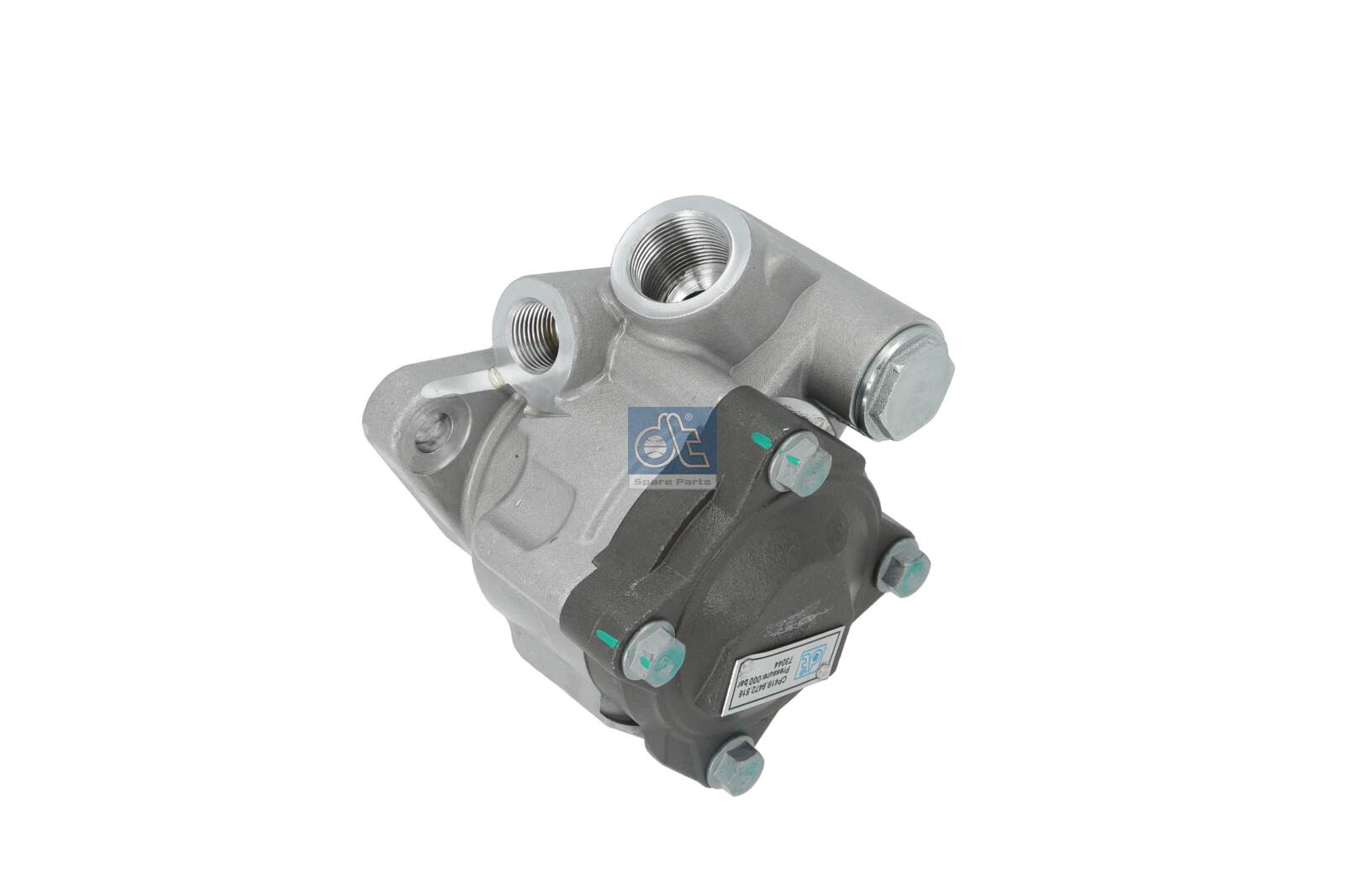 Dt Spare Parts Servo pomp 7.00516