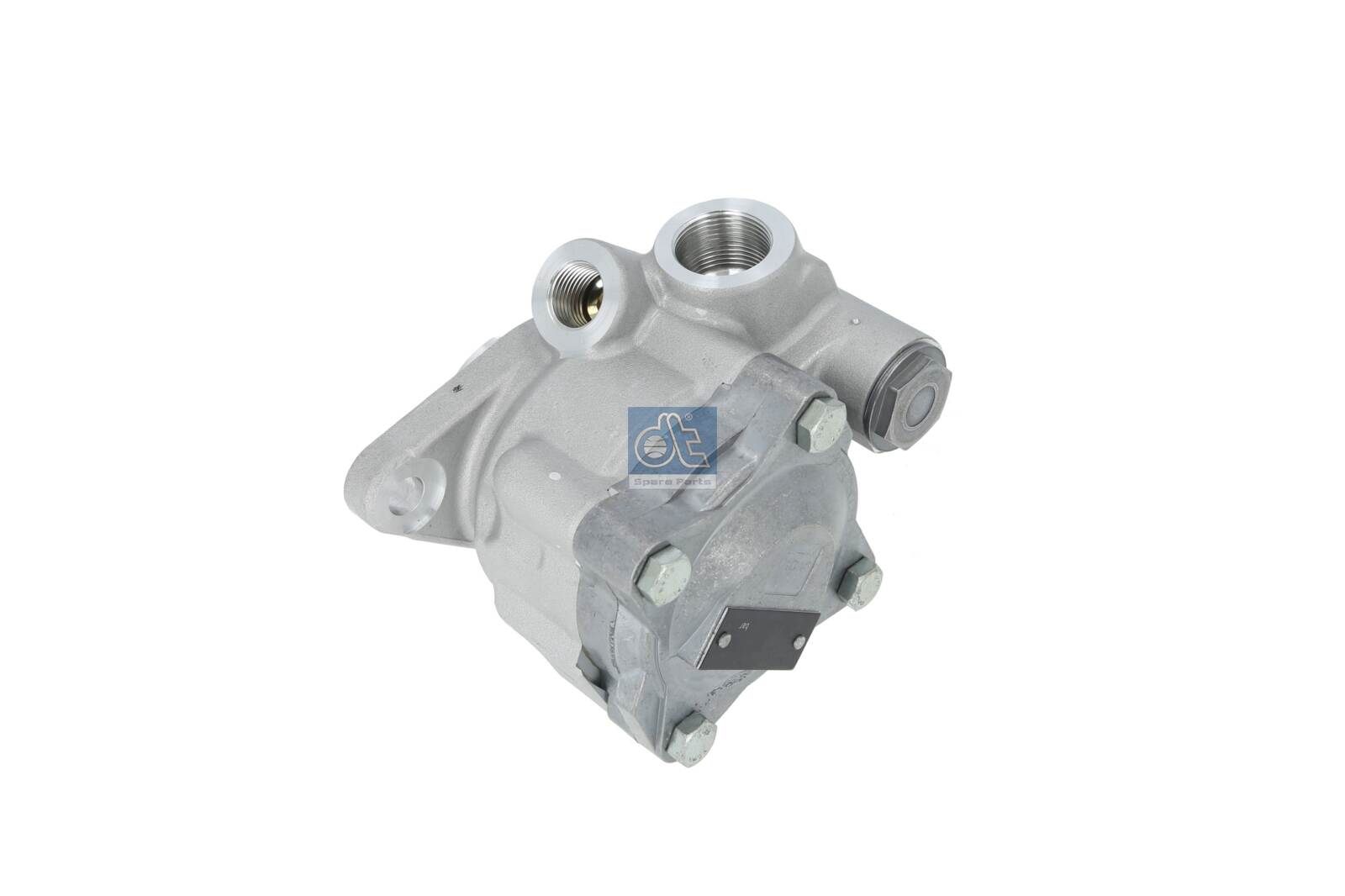 Dt Spare Parts Servo pomp 7.00520