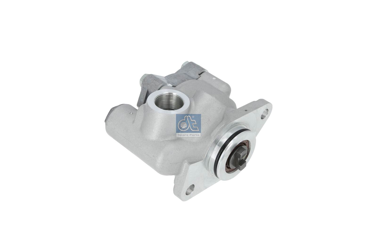 Dt Spare Parts Servo pomp 7.00520