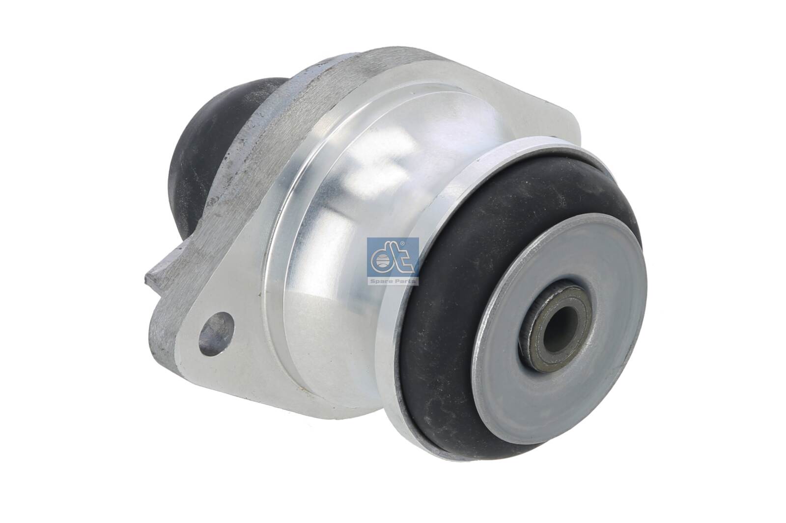 Dt Spare Parts Aslichaam-/motorsteunlager 7.00567