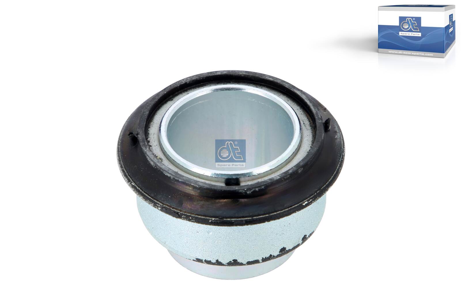 Dt Spare Parts Lagerbus, stabilisator 7.00578