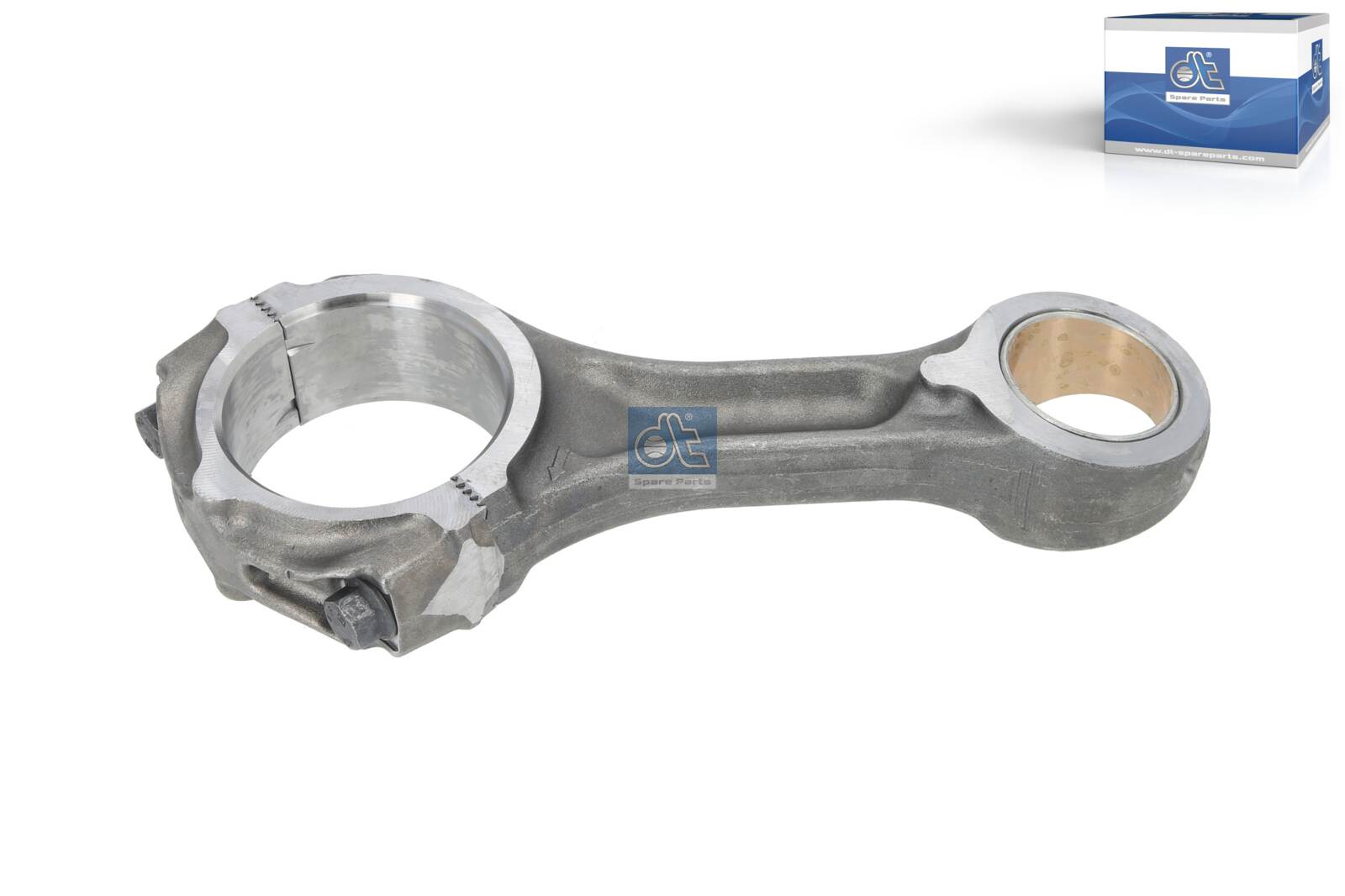 Dt Spare Parts Drijfstang 7.00594