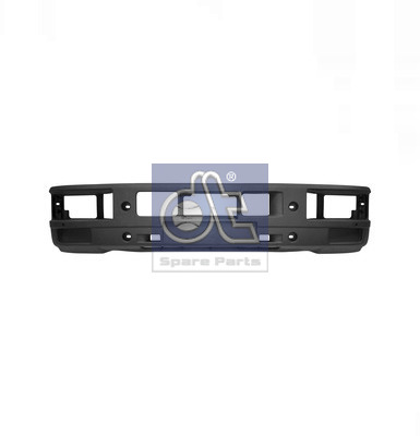 Dt Spare Parts Bumper 7.10003