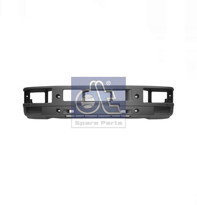 Bumper Dt Spare Parts 7.10006
