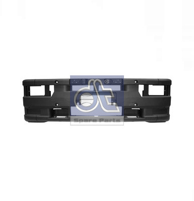 Dt Spare Parts Bumper 7.10007