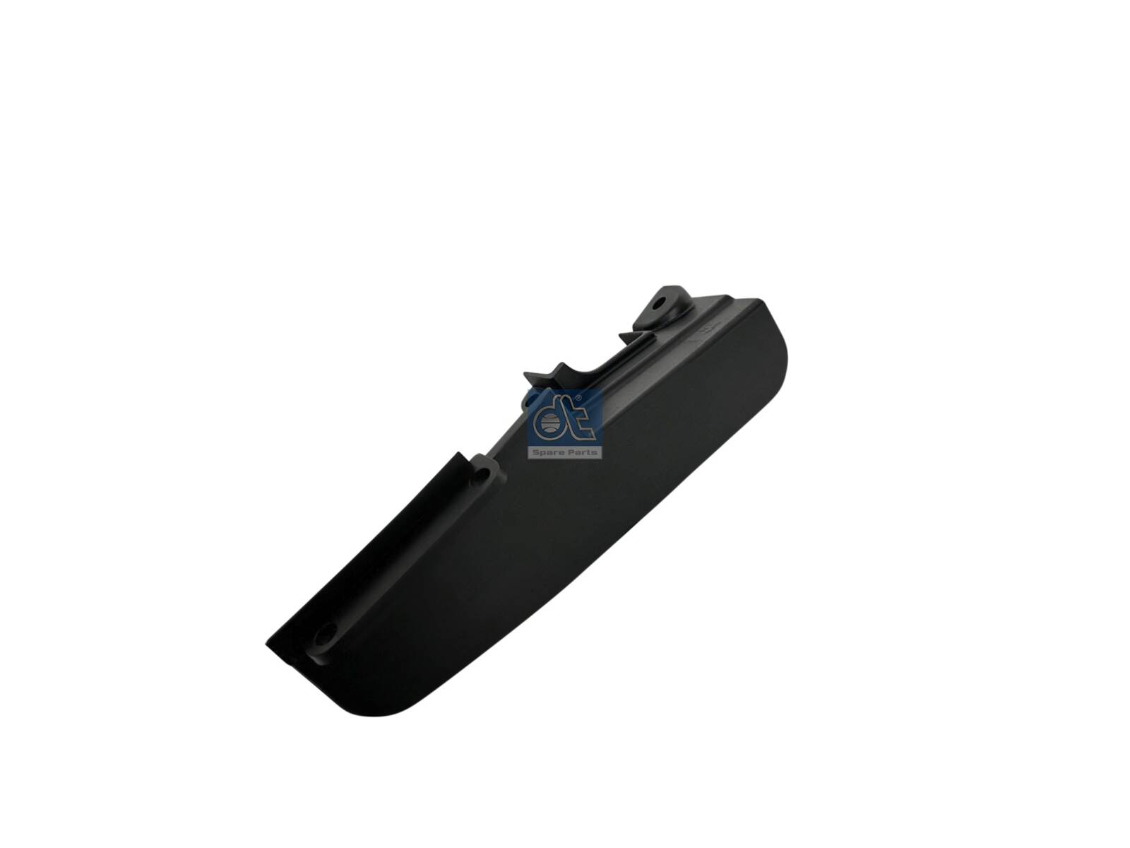 Dt Spare Parts Voorbumper deel 7.10042