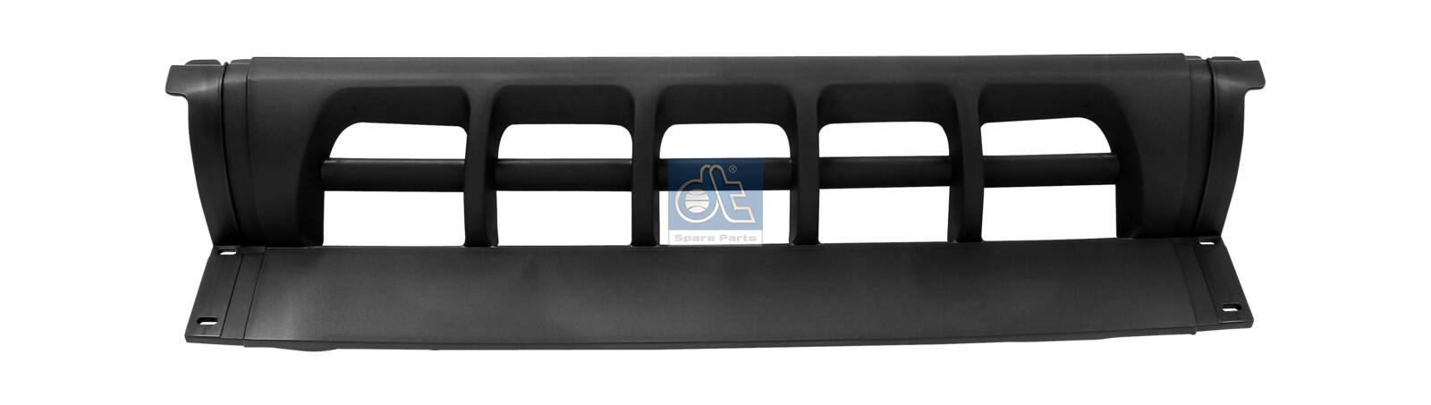 Dt Spare Parts Voorbumper deel 7.10065