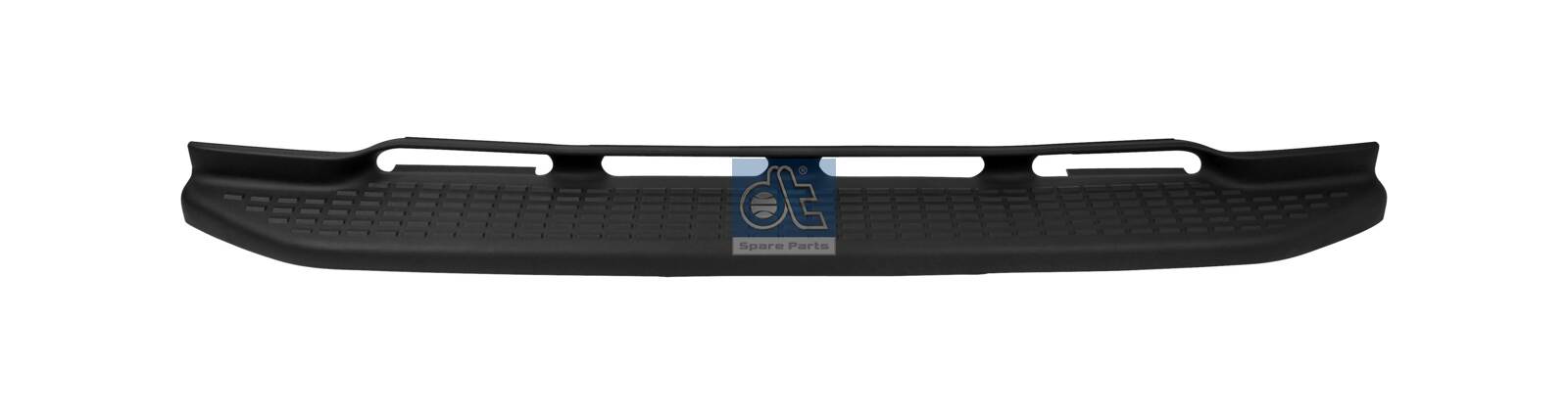 Dt Spare Parts Treeplank 7.10080