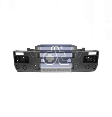 Dt Spare Parts Bumper 7.10106