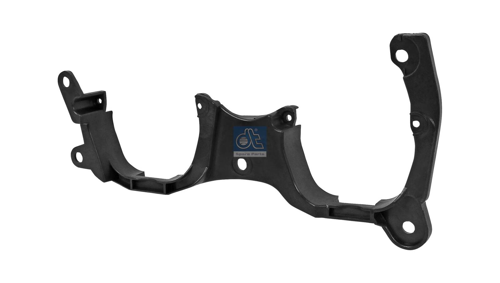 Dt Spare Parts Koplamp onderdeel 7.10138