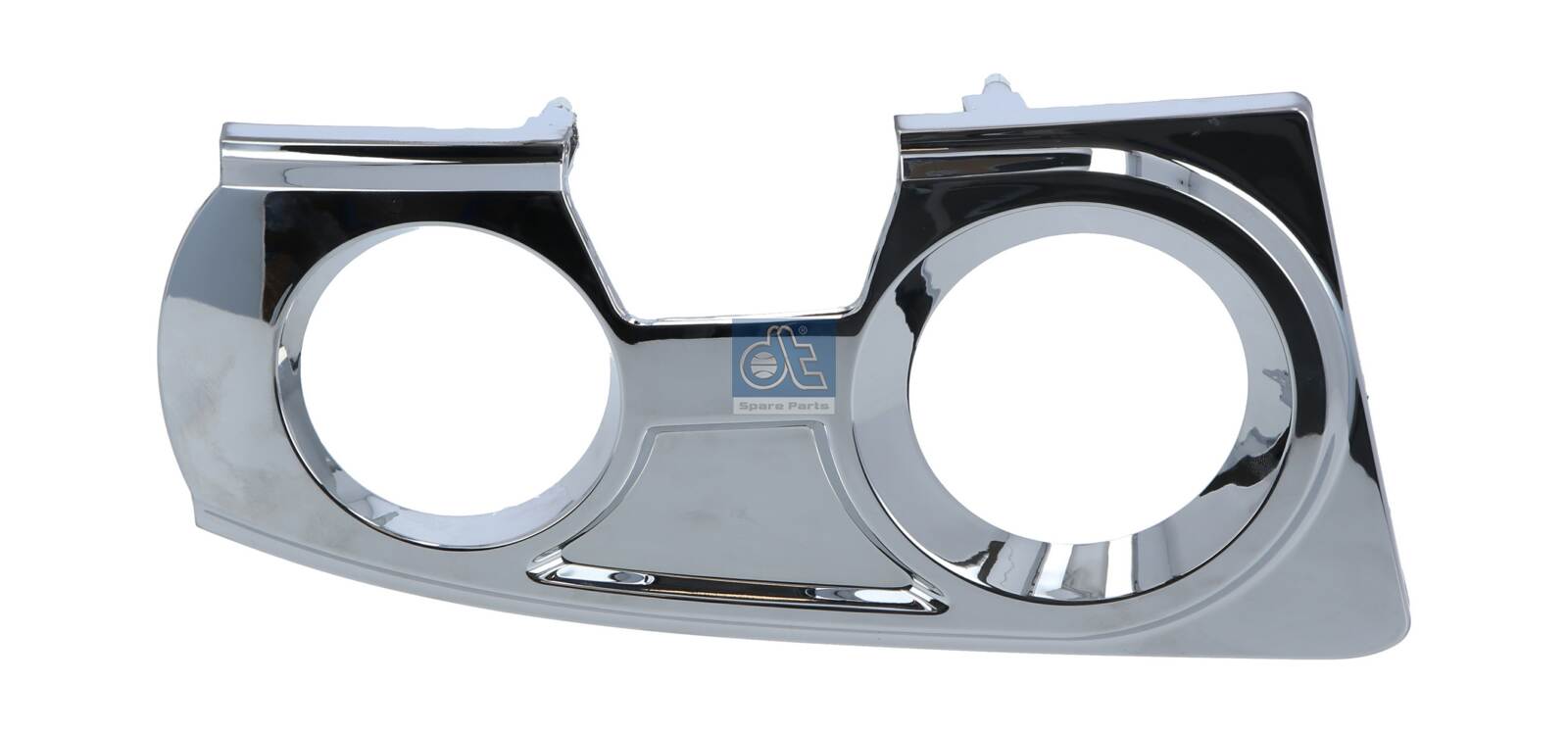 Dt Spare Parts Lamphouder 7.10141