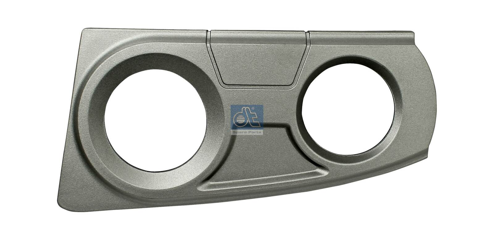 Dt Spare Parts Koplamp onderdeel 7.10144