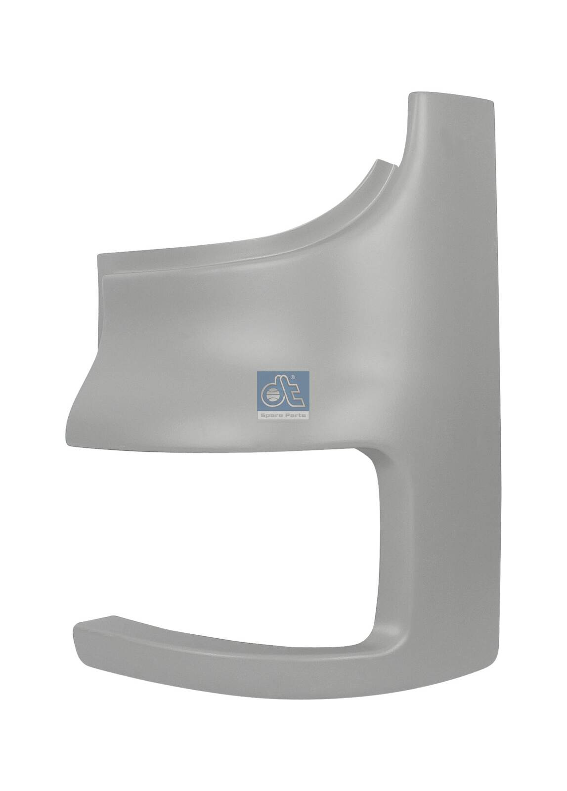 Dt Spare Parts Koplamp onderdeel 7.10148