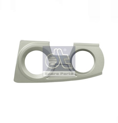 Dt Spare Parts Koplamp onderdeel 7.10177