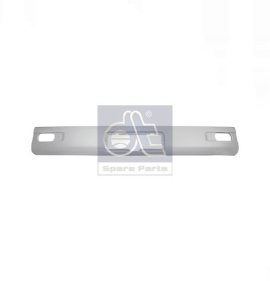 Bumper Dt Spare Parts 7.10194