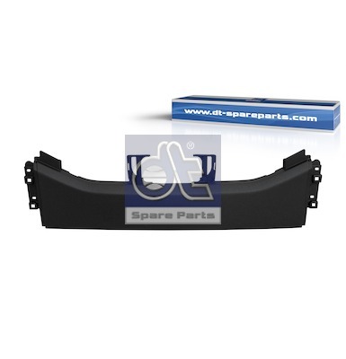Dt Spare Parts Bumper 7.10238
