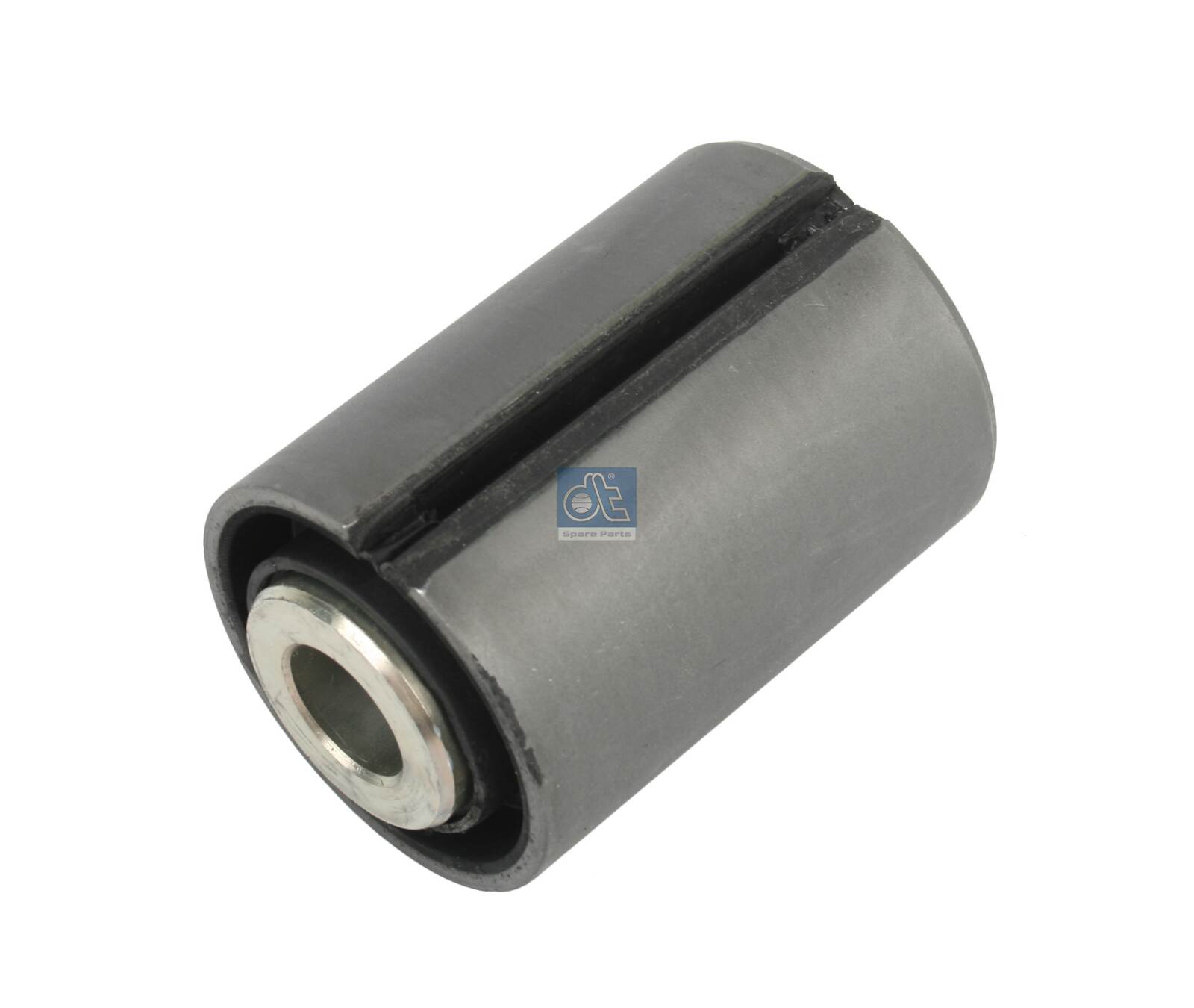 Bladveerlagerbus Dt Spare Parts 7.11010