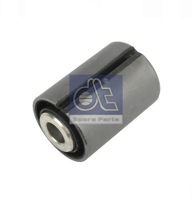 Dt Spare Parts Bladveerlagerbus 7.11010