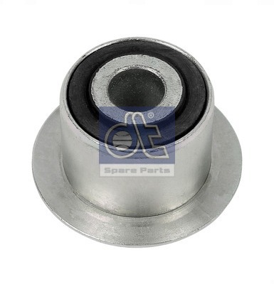 Dt Spare Parts Bladveerlagerbus 7.11011