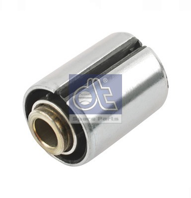 Dt Spare Parts Bladveerlagerbus 7.11012