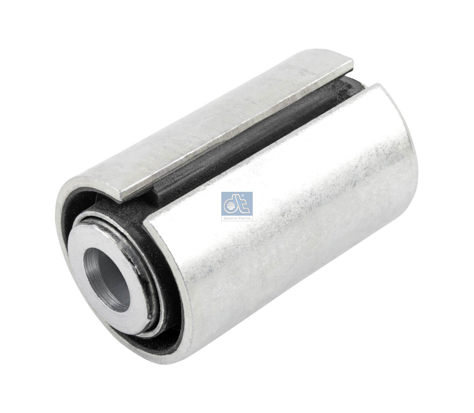 Bladveerlagerbus Dt Spare Parts 7.11013