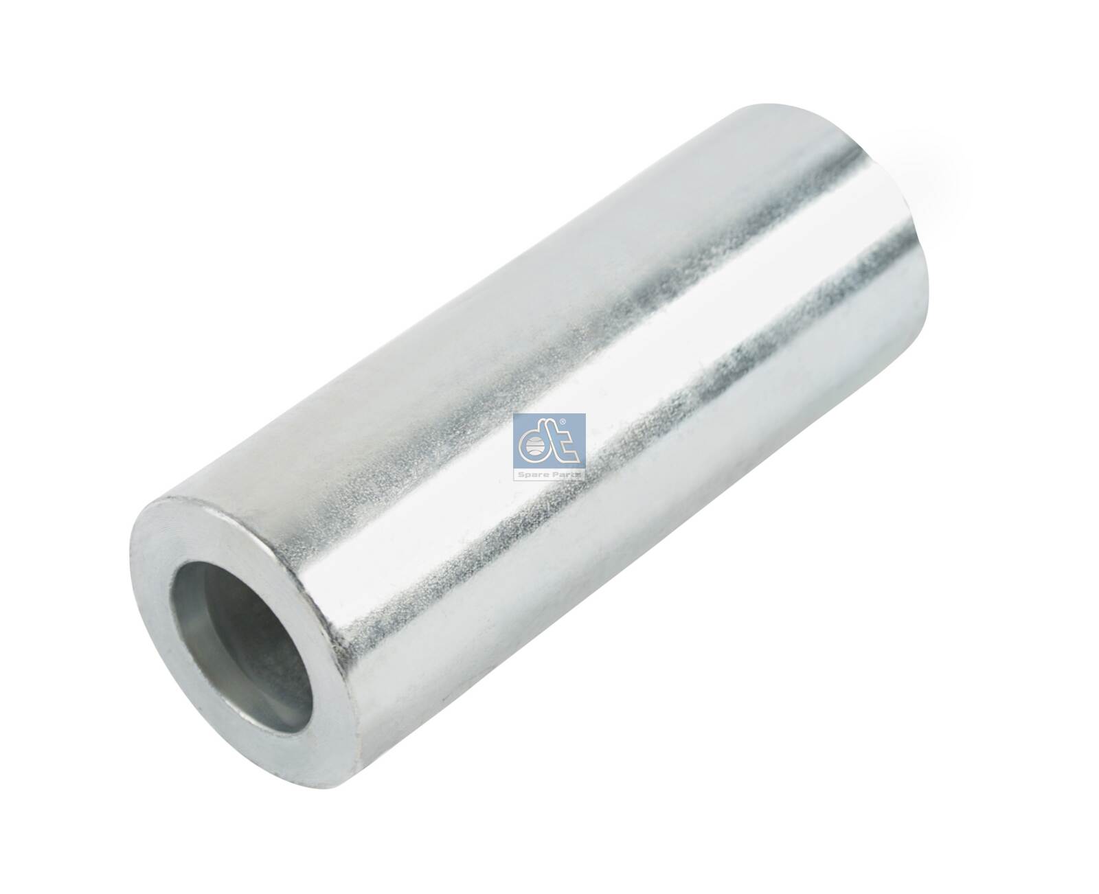 Dt Spare Parts Bladveerlagerbus 7.11014