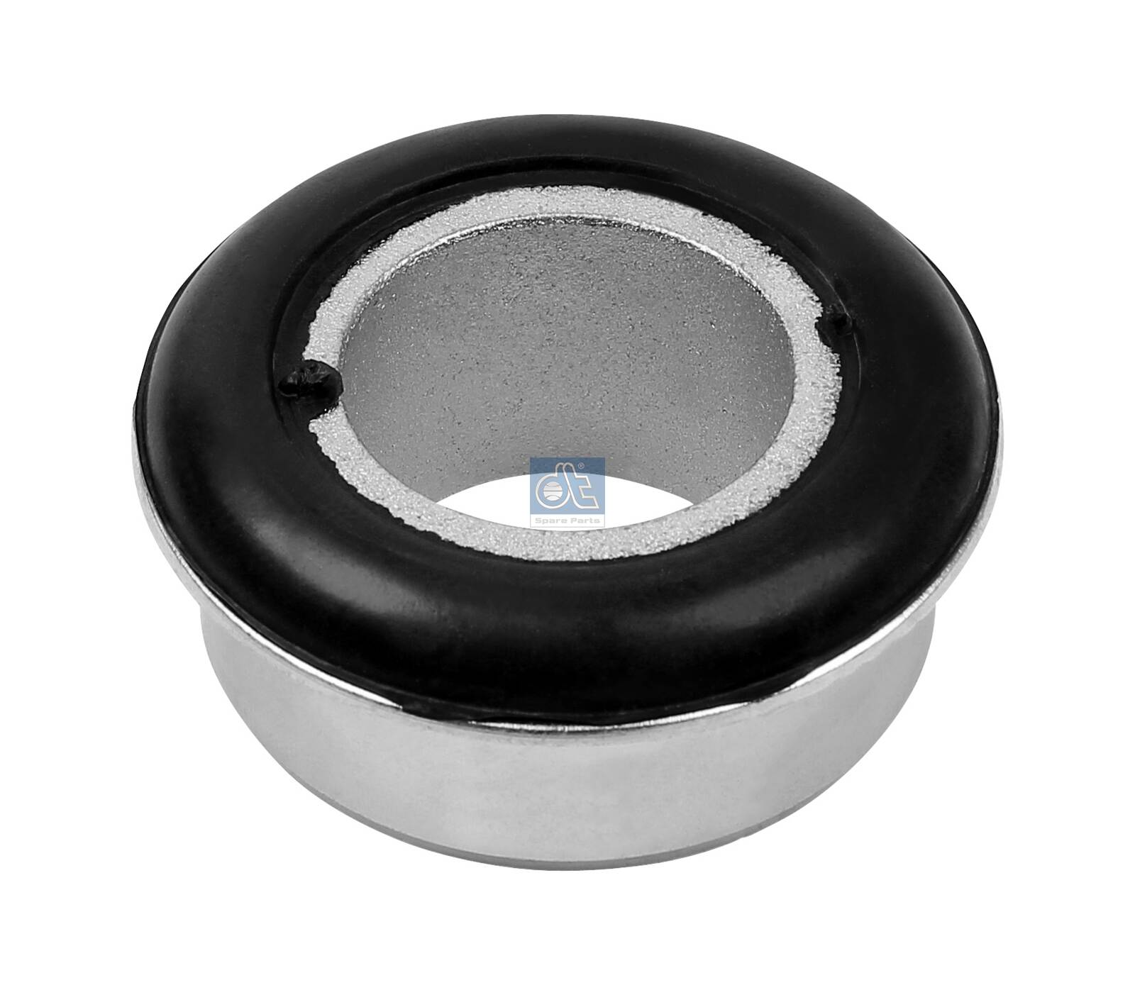 Veeroog lager Dt Spare Parts 7.11038