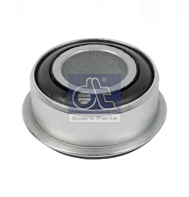 Dt Spare Parts Veeroog lager 7.11039
