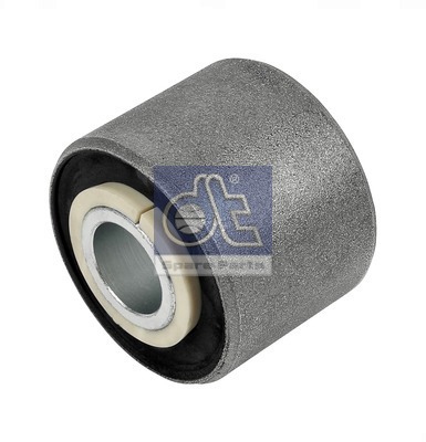 Dt Spare Parts Veeroog lager 7.11041