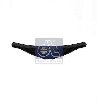 Dt Spare Parts Bladveer 7.11100