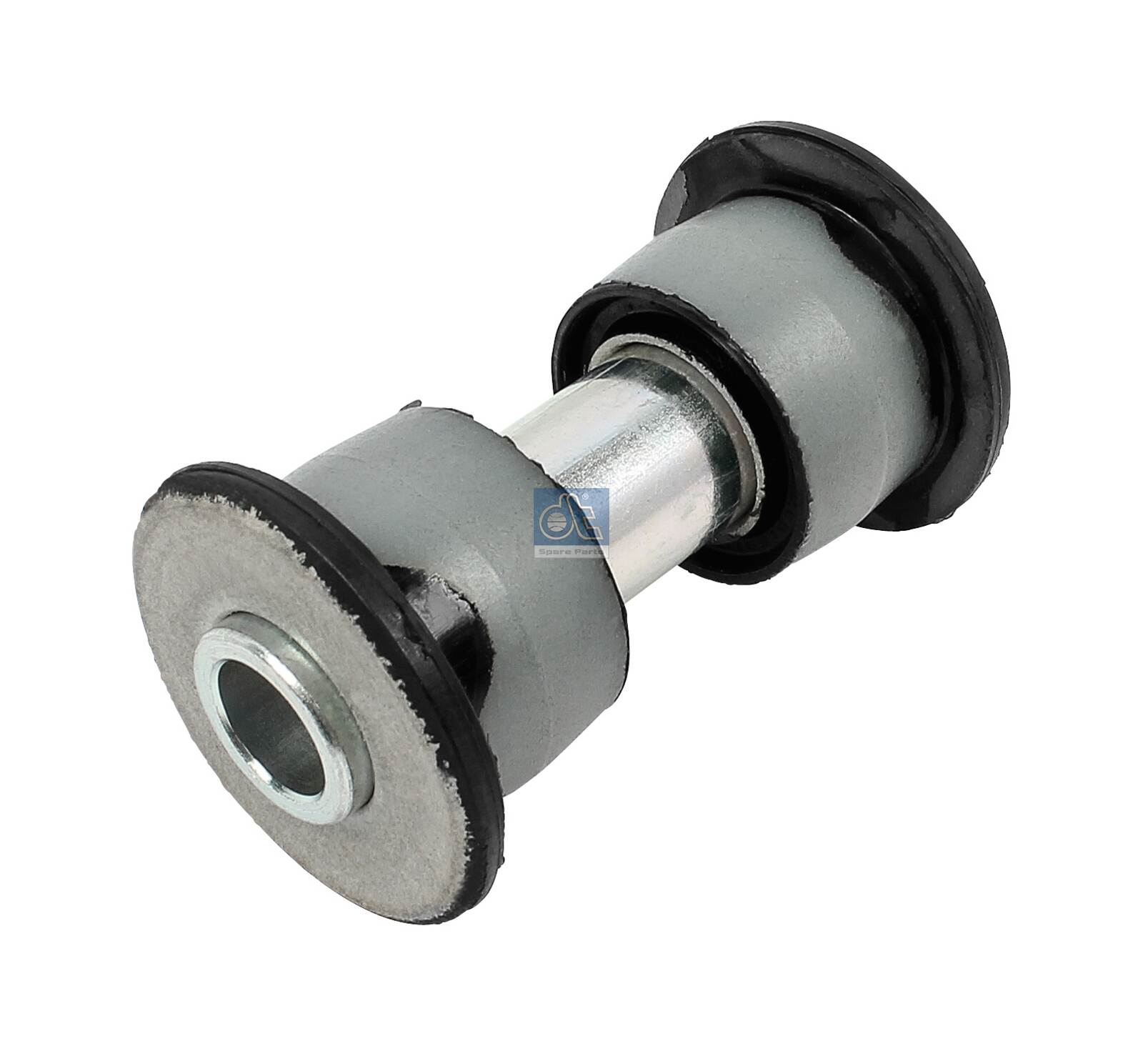 Dt Spare Parts Veeroog lager 7.11127