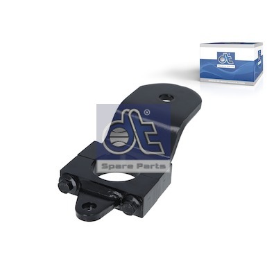 Dt Spare Parts Veerblok 7.11141